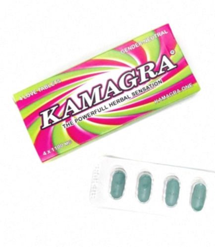 kamagra