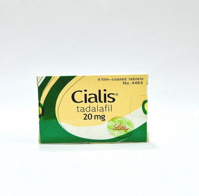 cialis