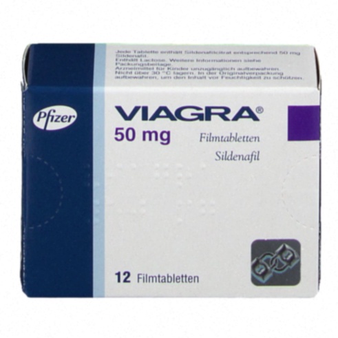 generyczna viagra
