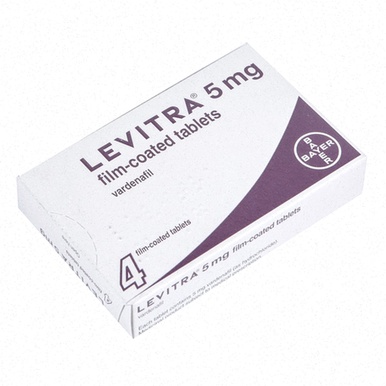 levitra