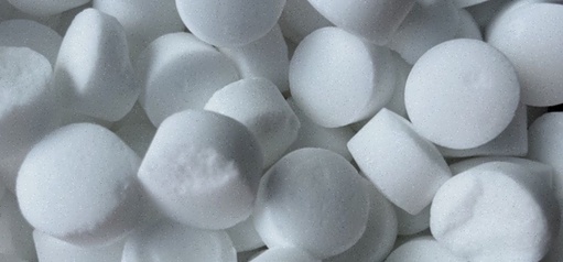 Klonidyna generyczna