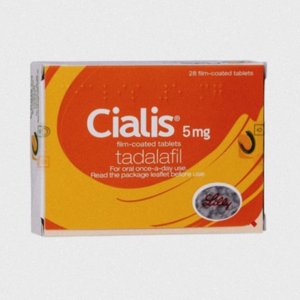 Cialis generyczny