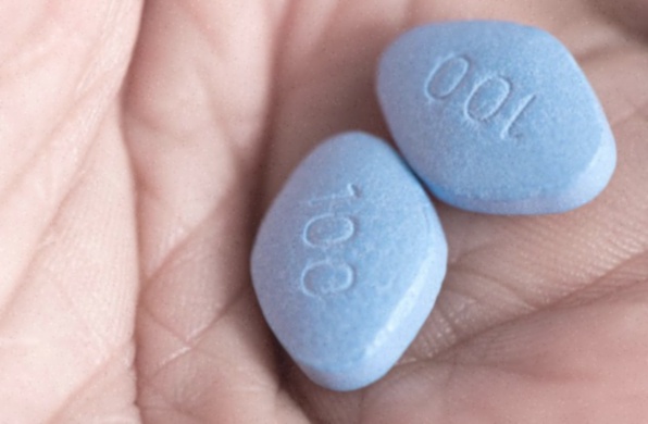 viagra