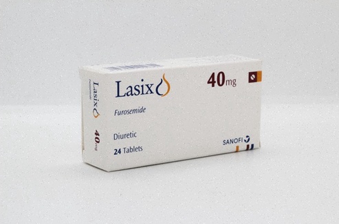 lasix