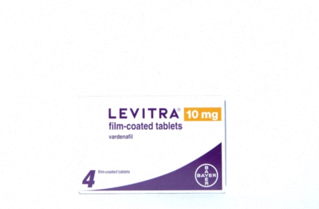 levitra