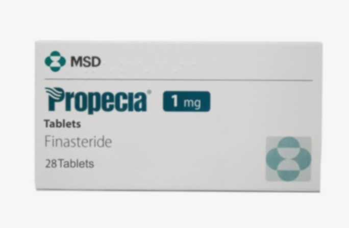 propecia