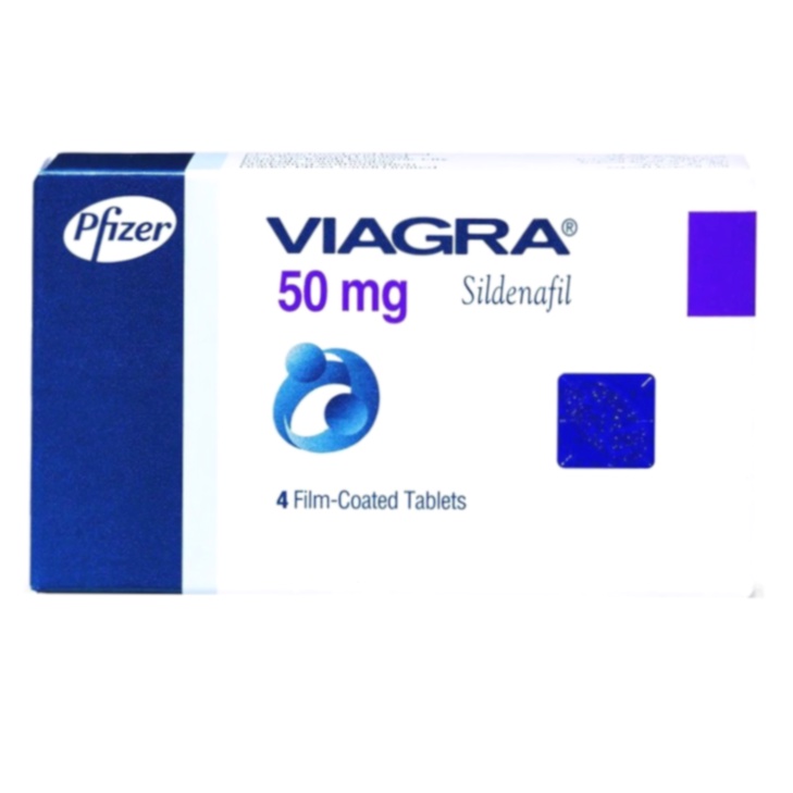 viagra
