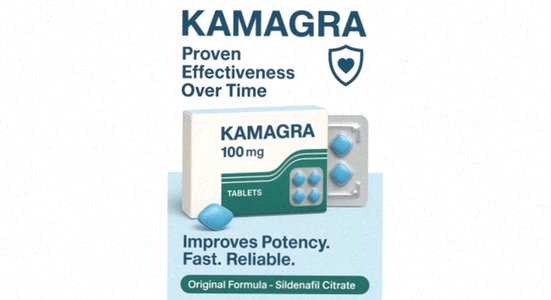 kamagra