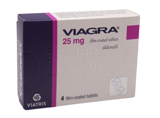 viagra