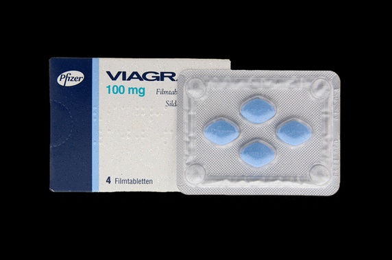 viagra