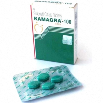 Kamagra